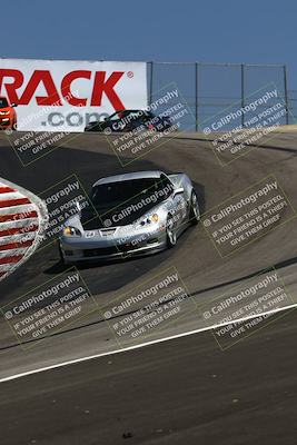 media/May-18-2025-Speed Ventures (Sun) [[b6e29aef7d]]/Black/Session 3 (Corkscrew)/